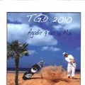 AGADIR 2010