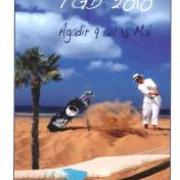 AGADIR 2010