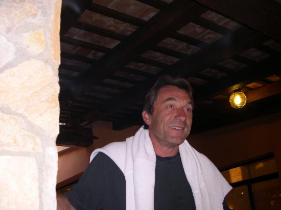 PALS 2004