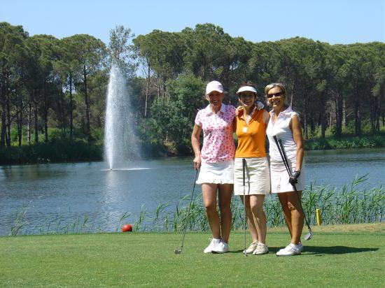 COUPE DES CHIRURGIENS-DENTISTES