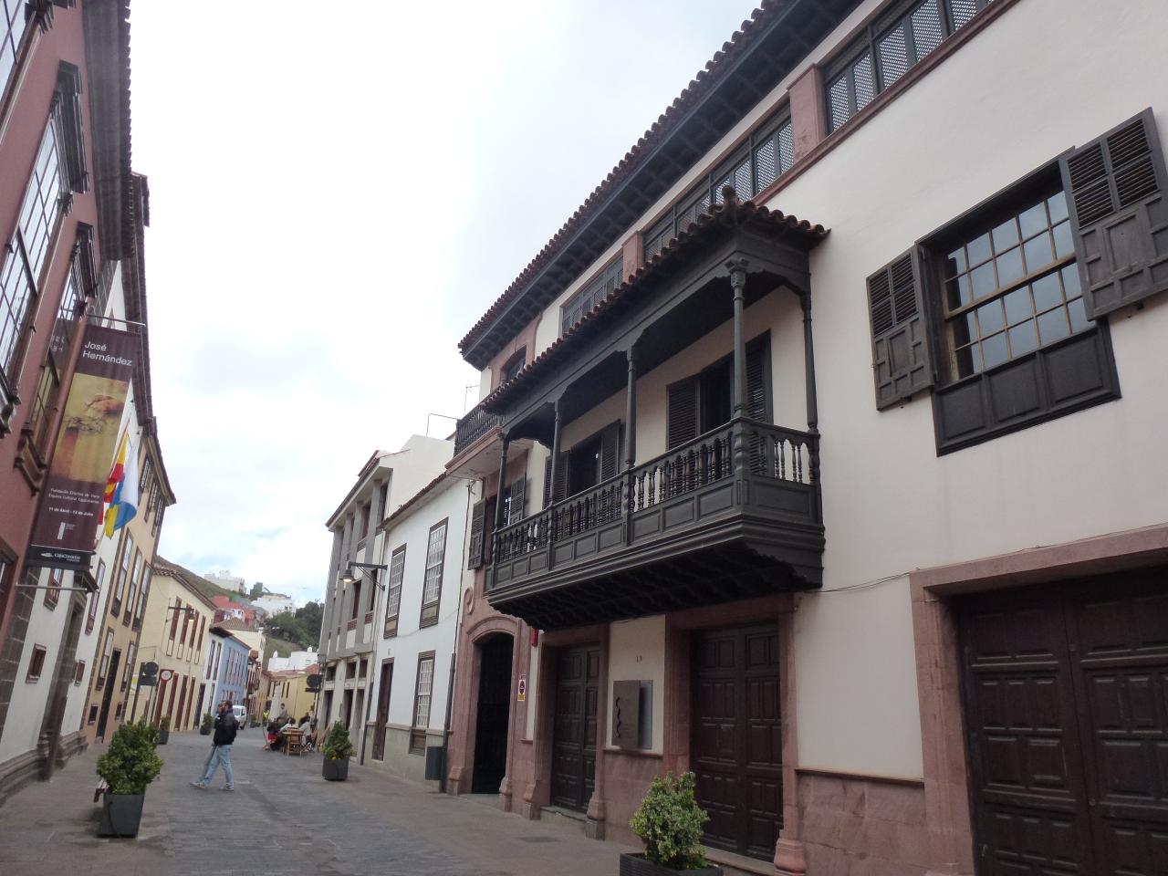 P1010506