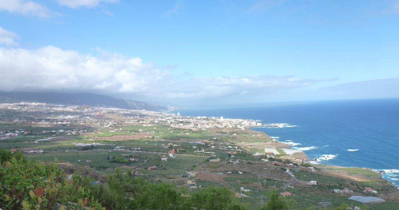 En balade
