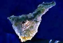 carte-de-tenerife-google.jpg