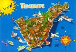 carte-de-tenerife.jpg