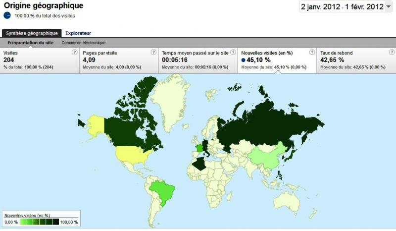 carte-google-analytics.jpg