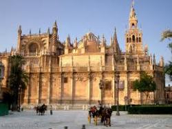 cathedrale-de-seville.jpg