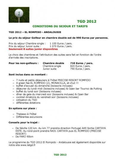conditions-du-sejour-tarifs-2012.jpg