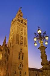 la-giralda.jpg