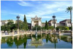 parc-maria-luisa-seville.jpg
