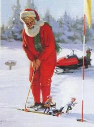 pere-noel-joue-golf.jpg