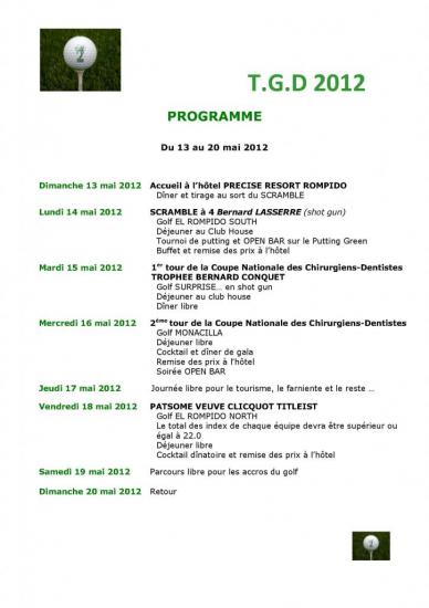 tgd-programme-2012.jpg